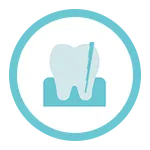 Endodonzia - Buongiorno Odontoiatrica