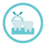 Estrazione Denti del Giudizio - Buongiorno Odontoiatrica