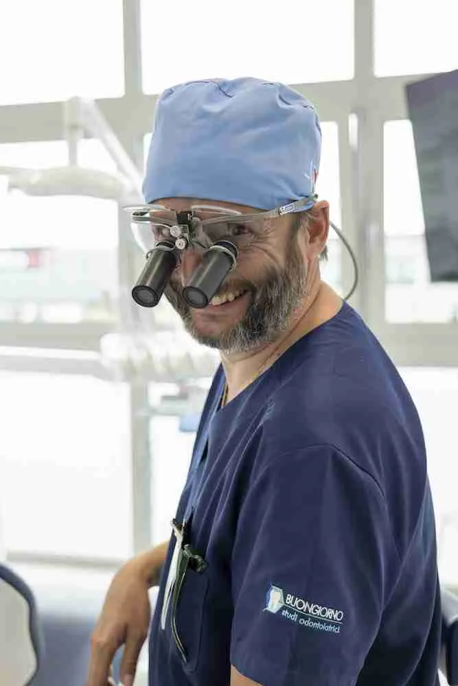 Dario-Bosi-1