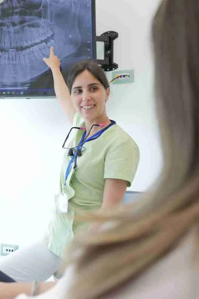 Giulia-Arzente-3