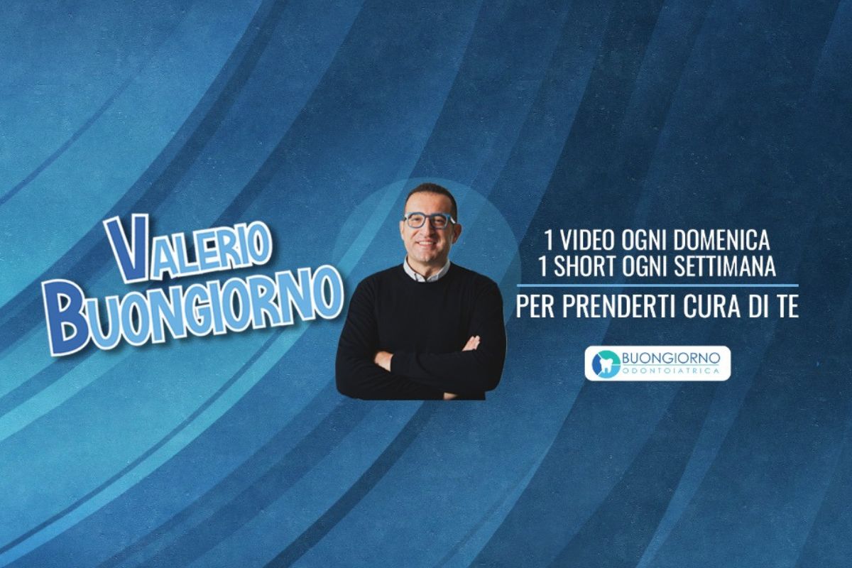 canale-youtube-valerio-buongiorno canale-youtube-valerio-buongiorno