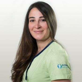 MEDICO ODONTOIATRA