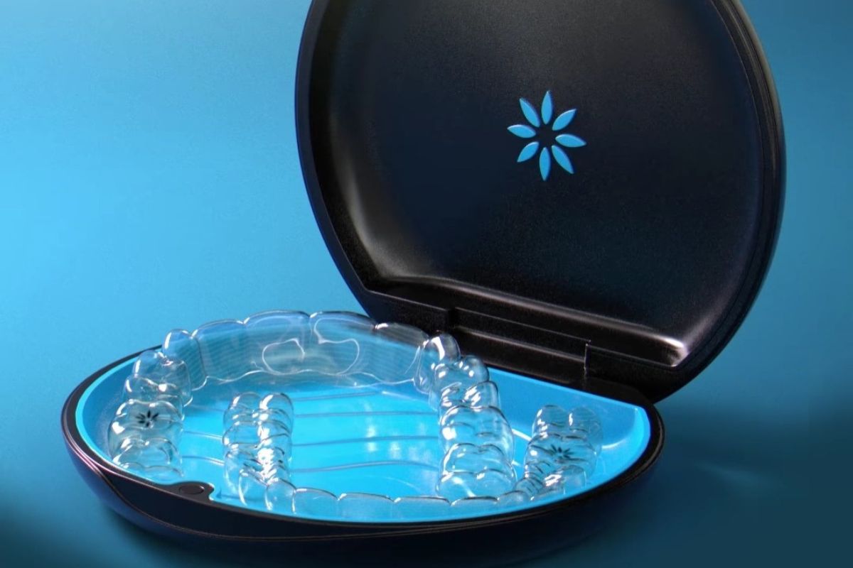 astuccio-invisalign-studi-buongiorno
