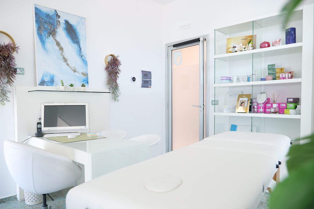 medicina-estetica-studi-buongiorno (1)
