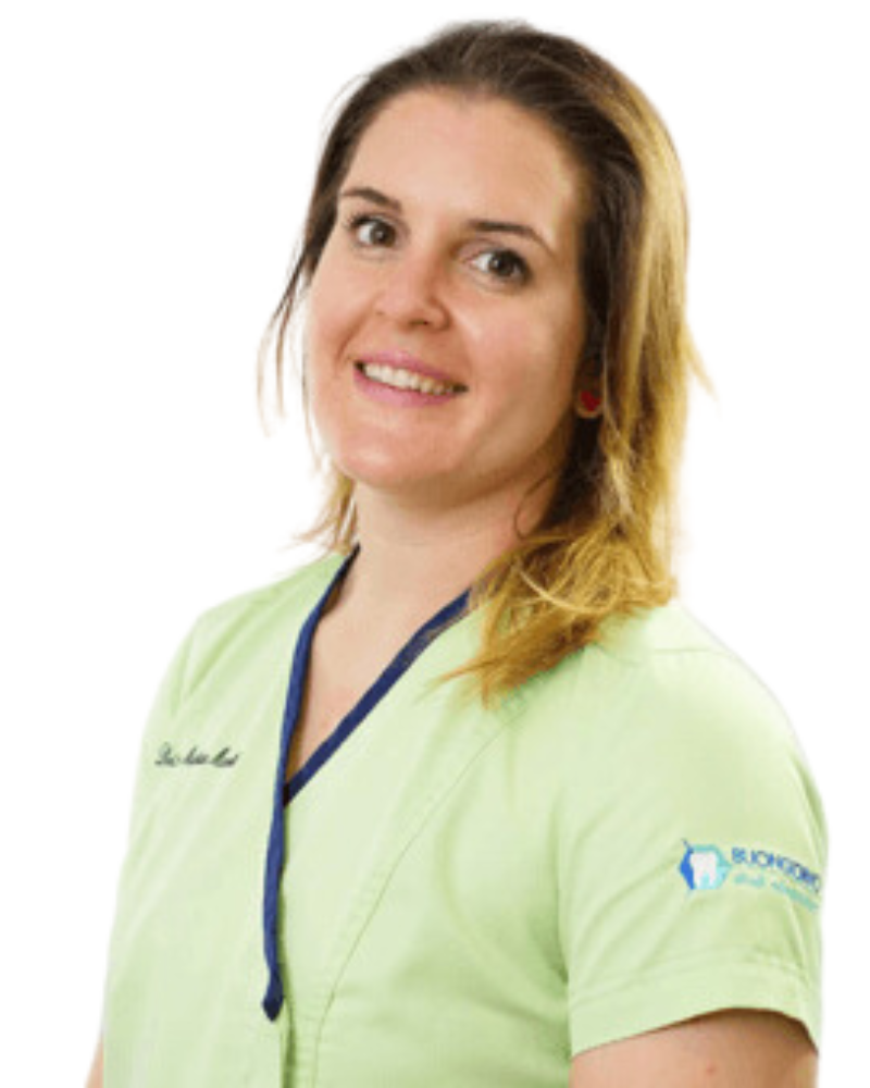Martina Moretti