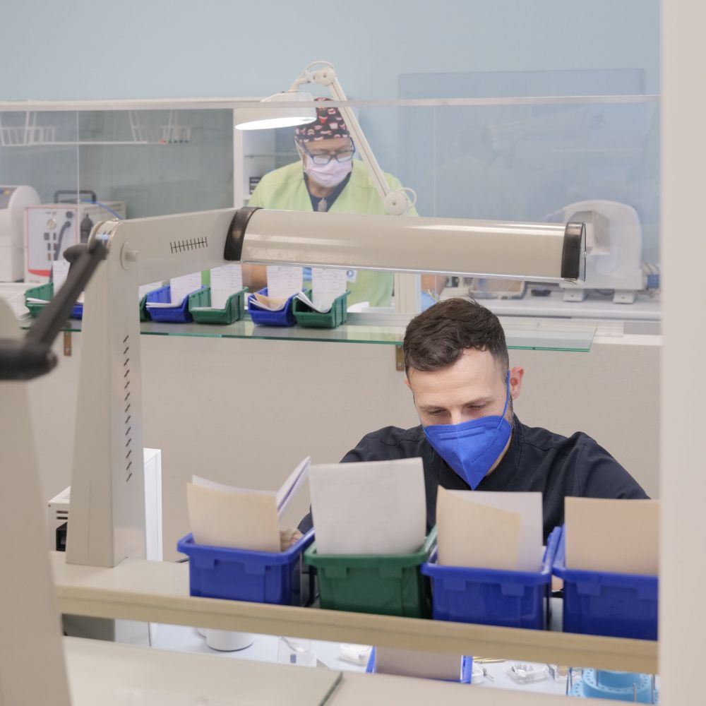 il-metodo-denti-fissi-in-4-ore5